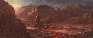 Panorama finallow.jpg