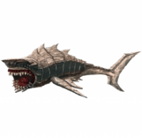 Panzerfisch-1024x724-zugeschnitten.png