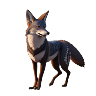 Perchance.org Adamaarshu.png