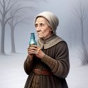 Perchance.org Alanjutwasser.jpg