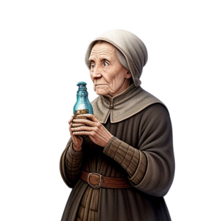 Perchance.org Alanjutwasser.png