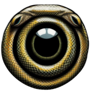 Perchance.org Augen von Risskir.png