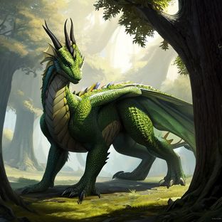 Perchance.org Baumdrache.jpg