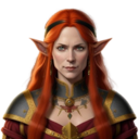 Perchance.org Elmara die Gelbe.png