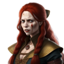 Perchance.org Elmara die Gelbe 2.png