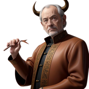 Perchance.org Erzash bid-Daham.png