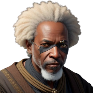 Perchance.org Farshid Einauge.png
