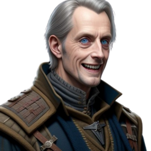 Perchance.org Fidor Eichenblatt.png
