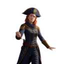 Perchance.org Gibea Taldaris.png
