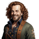 Perchance.org Jaakal Therabylis.png