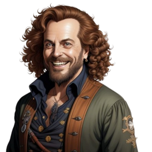 Perchance.org Jaakal Therabylis.png