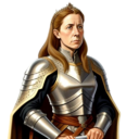 Perchance.org Krajnia Erabil.png