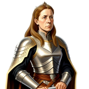 Perchance.org Krajnia Erabil.png