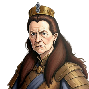 Perchance.org Madira Krajnaris.png