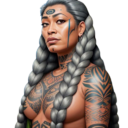 Perchance.org Mialauai Sternfisch.png