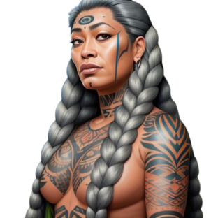 Perchance.org Mialauai Sternfisch.png