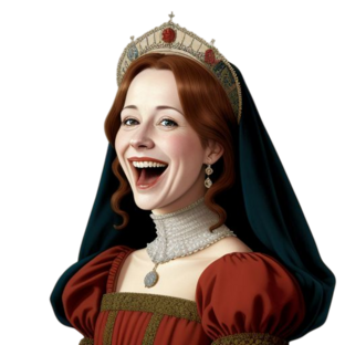 Perchance.org Milara von Hellberg.png