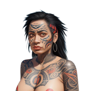 Perchance.org Noelani.png