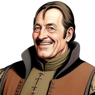 Perchance.org Osweald.png
