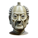 Perchance.org Terrakottakrieger Kopfelement.png
