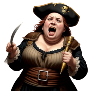Perchance.org Valahulda Argblick.png
