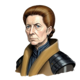 Perchance.org Xirada Erabil.png