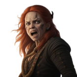 Perchance.org Zahida die Muräne.png