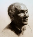 Portrait Zhoujiang Kimsuyeong81 2.jpg