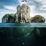 Porukala 35-Elissandro.jpg