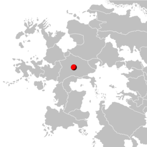 Positionskarte Siedlung Sarnburg.png