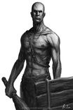 Primitiv borjen-art.jpg