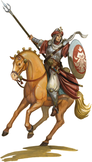 Rashaan Alalehdoh.png