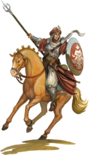 Rashaan Alalehdoh.png