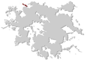 Regionalkarte Bernsteininseln Umriss-in-Lorakis.png