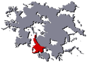 Regionalkarte Dämmerwald Umriss-in-Lorakis.png