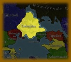 Regionalkarte Dalmarien politisch.jpg