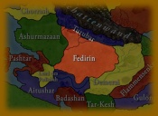 Regionalkarte Fedirin politisch.jpg