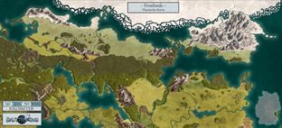 Regionalkarte Frostlande physisch.jpg