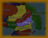 Regionalkarte Gulong politisch.jpg