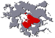 Regionalkarte Pash Anar Umriss-in-Lorakis.png