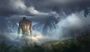 Riese (Typus) NathanParkArt.jpg