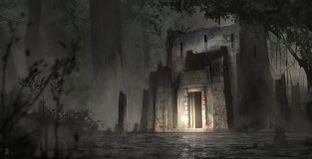 Ruine (Terrain) TyphonArt.jpg
