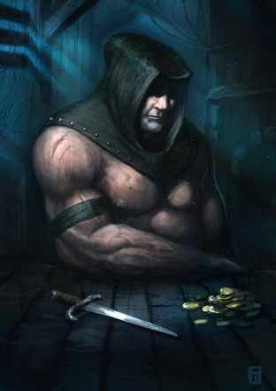 Söldner TyphonArt.png