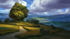 Sablana NathanParkArt.jpg