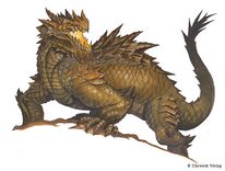 Sanddrache Florian Stitz.jpg