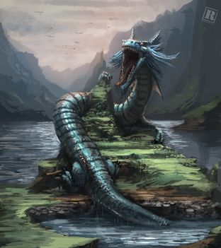 Seeschlange Raph04art.jpg