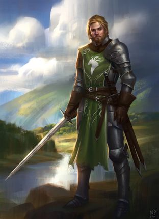 Selenia NathanParkArt.jpg