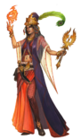 Selesha Maradoh.png