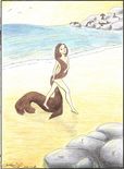 Selkie.jpg