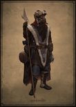 Shahandri Hieronymus7Z.jpg